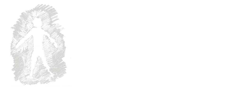 Reconsider Simon