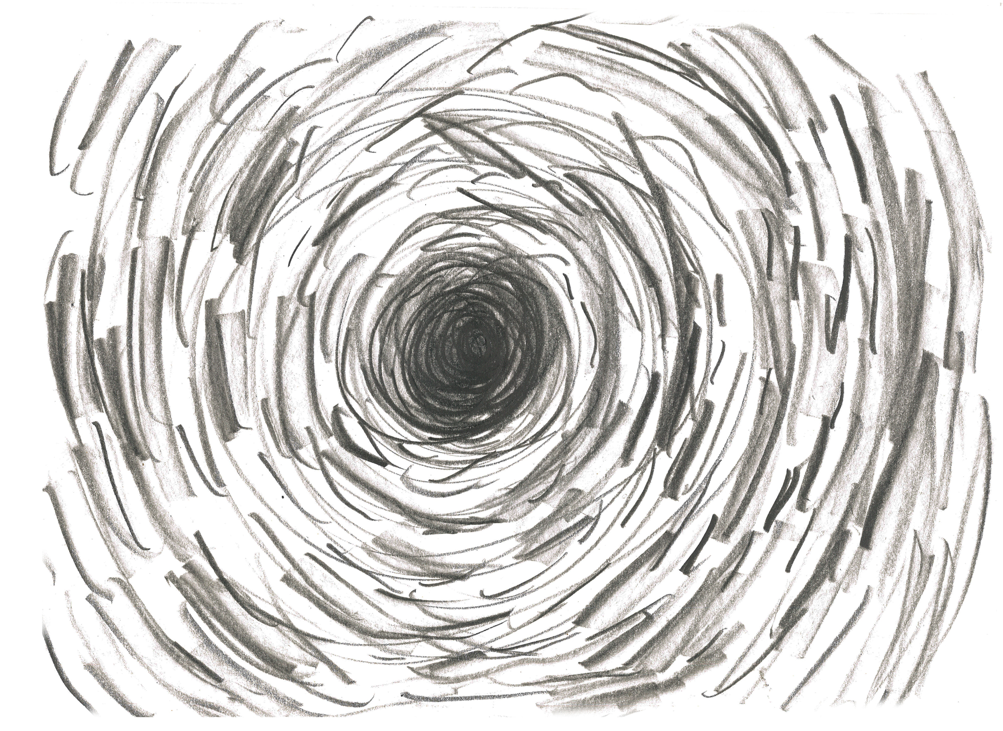 Portal Noise