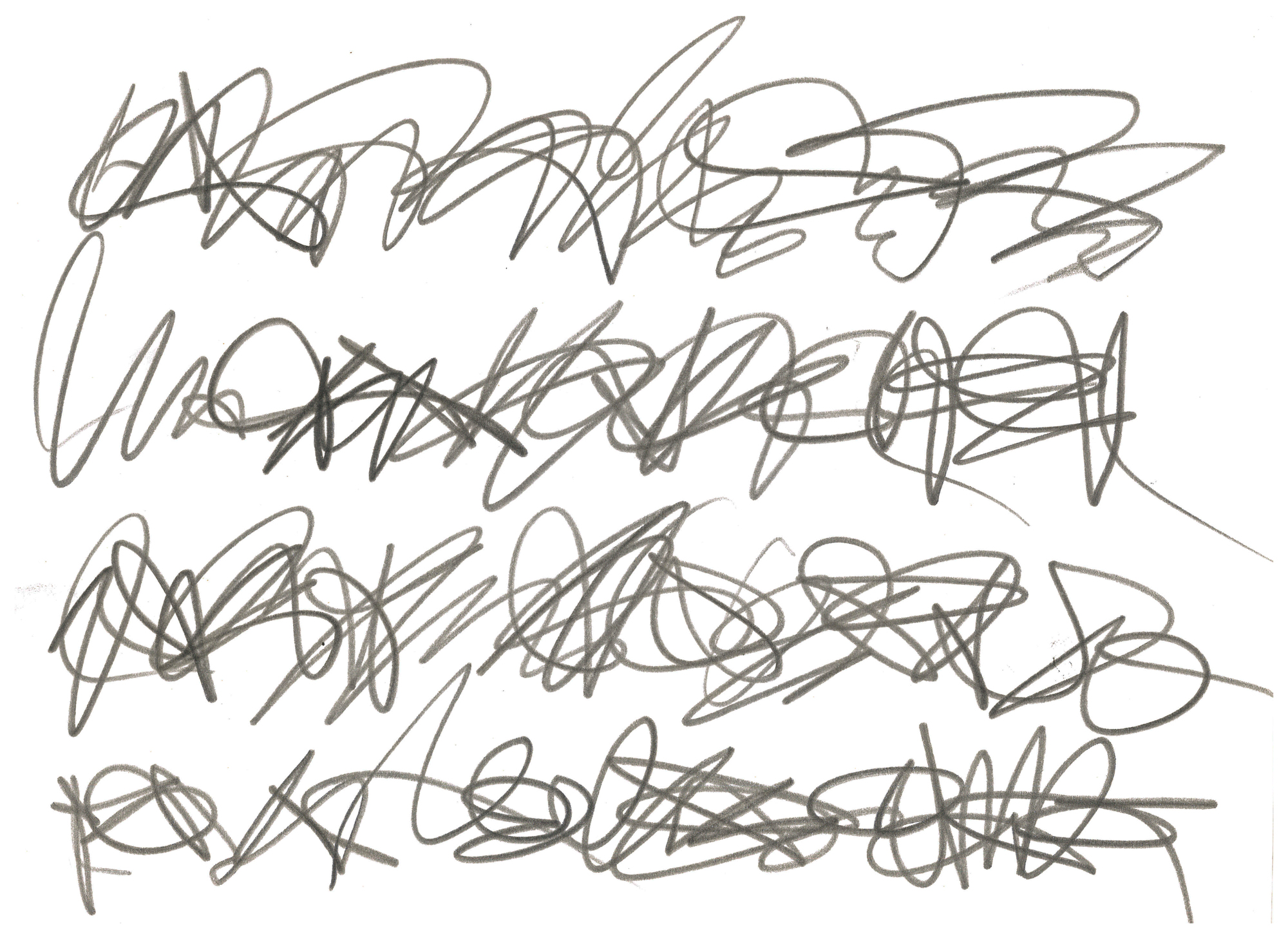 Linear Communication