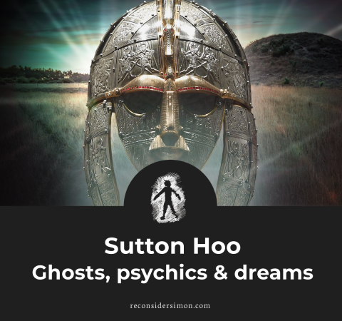 Sutton Hoo