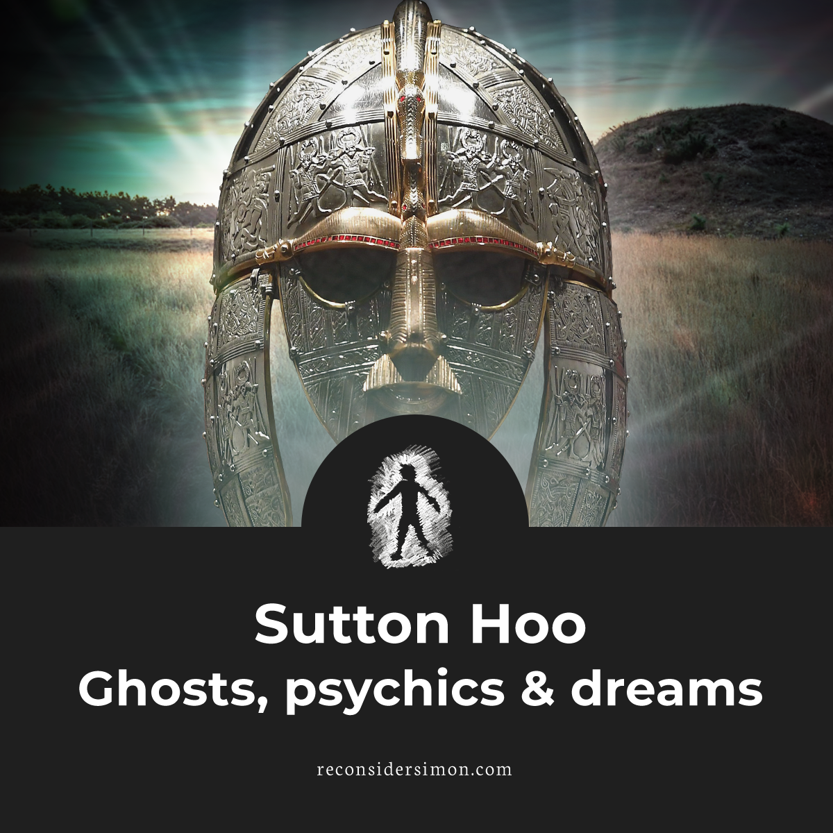 Sutton Hoo