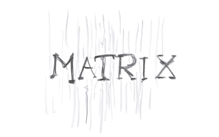 The Matrix