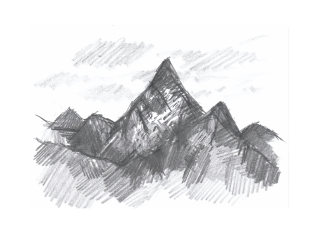 #20 - Mountain Portals of Catalonia
