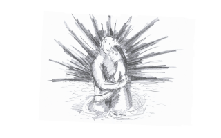 Feminine & Masculine Energies