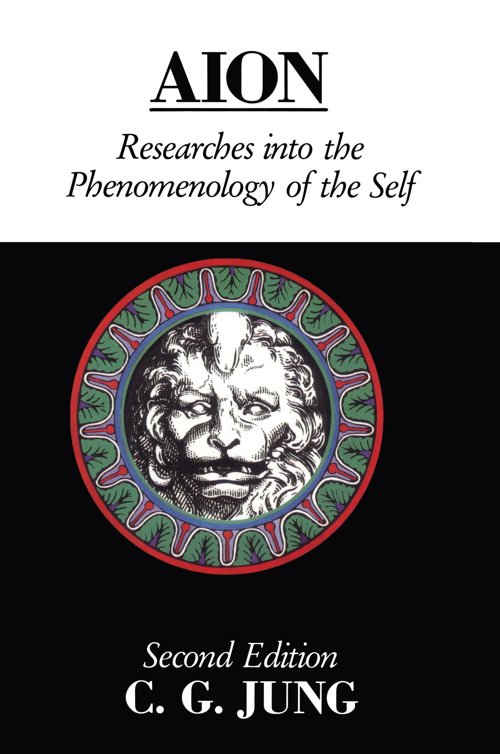 Aion, Carl Jung