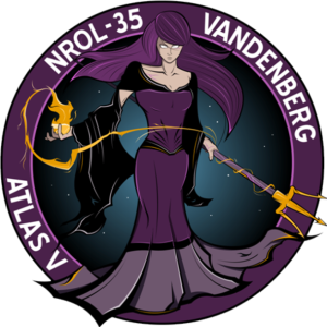 National Reconnaissance Office
