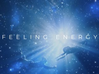 Felling energy