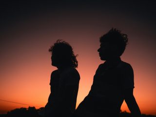 Personal Energy Distortions