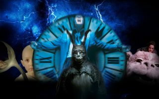 Reality Decode Movies