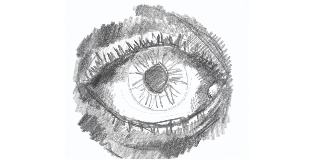 Human Body Reality Projection