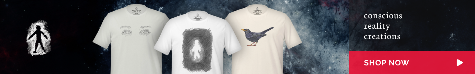 Reconsider Simon Etsy Store